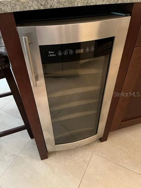 865 S GULFVIEW BOULEVARD, #311, Clearwater, FL 33767 865 S GULFVIEW BOULEVARD, #311, Clearwater, FL 33767