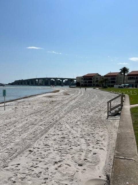 865 S GULFVIEW BOULEVARD, #311, Clearwater, FL 33767 865 S GULFVIEW BOULEVARD, #311, Clearwater, FL 33767