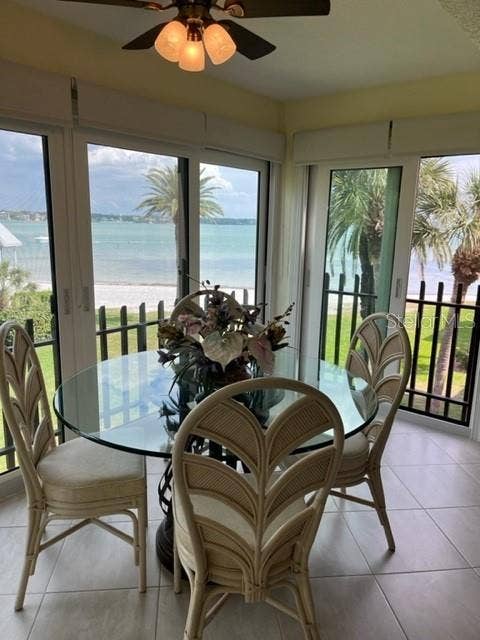 865 S GULFVIEW BOULEVARD, #311, Clearwater, FL 33767 865 S GULFVIEW BOULEVARD, #311, Clearwater, FL 33767