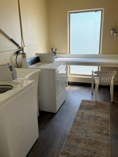 865 S GULFVIEW BOULEVARD, #311, Clearwater, FL 33767 865 S GULFVIEW BOULEVARD, #311, Clearwater, FL 33767