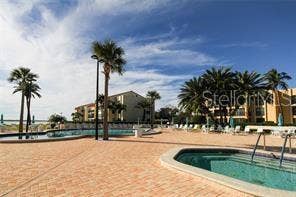 865 S GULFVIEW BOULEVARD, #311, Clearwater, FL 33767 865 S GULFVIEW BOULEVARD, #311, Clearwater, FL 33767