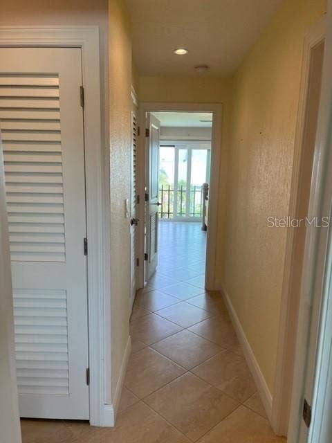 865 S GULFVIEW BOULEVARD, #311, Clearwater, FL 33767 865 S GULFVIEW BOULEVARD, #311, Clearwater, FL 33767