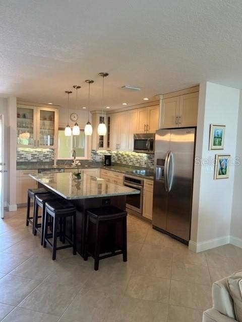 865 S GULFVIEW BOULEVARD, #311, Clearwater, FL 33767 865 S GULFVIEW BOULEVARD, #311, Clearwater, FL 33767