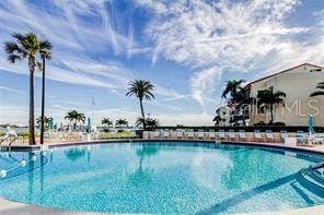 865 S GULFVIEW BOULEVARD, #311, Clearwater, FL 33767 865 S GULFVIEW BOULEVARD, #311, Clearwater, FL 33767