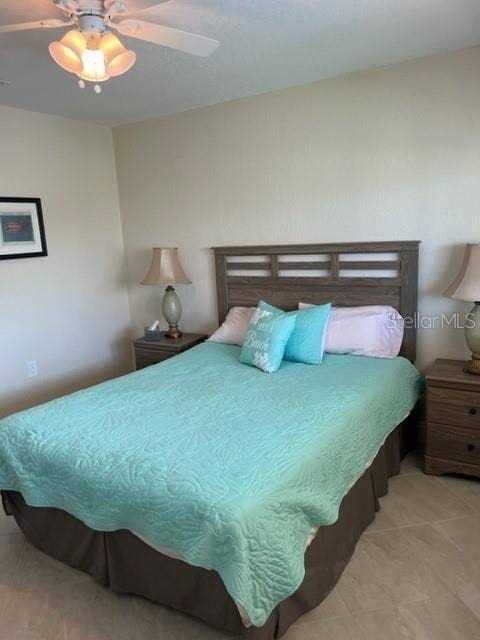 865 S GULFVIEW BOULEVARD, #311, Clearwater, FL 33767 865 S GULFVIEW BOULEVARD, #311, Clearwater, FL 33767