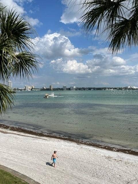865 S GULFVIEW BOULEVARD, #311, Clearwater, FL 33767 865 S GULFVIEW BOULEVARD, #311, Clearwater, FL 33767