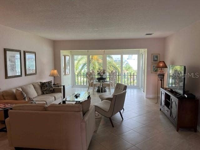 865 S GULFVIEW BOULEVARD, #311, Clearwater, FL 33767 865 S GULFVIEW BOULEVARD, #311, Clearwater, FL 33767