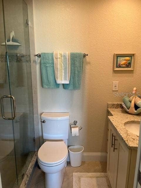 865 S GULFVIEW BOULEVARD, #311, Clearwater, FL 33767 865 S GULFVIEW BOULEVARD, #311, Clearwater, FL 33767