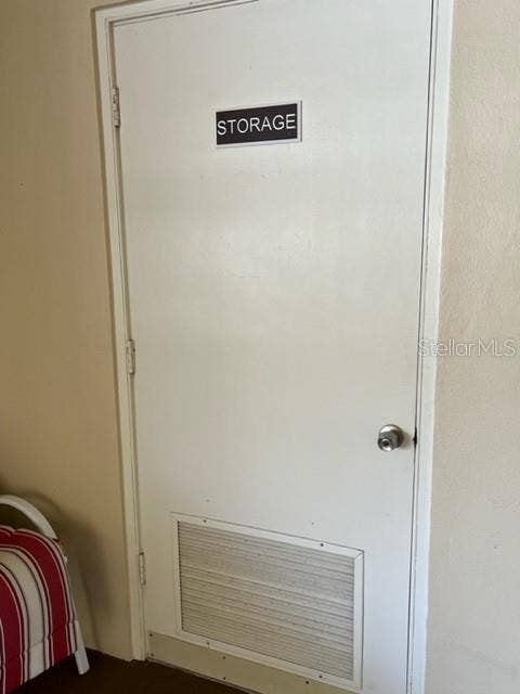 865 S GULFVIEW BOULEVARD, #311, Clearwater, FL 33767 865 S GULFVIEW BOULEVARD, #311, Clearwater, FL 33767