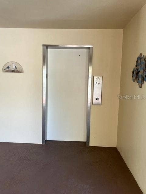 865 S GULFVIEW BOULEVARD, #311, Clearwater, FL 33767 865 S GULFVIEW BOULEVARD, #311, Clearwater, FL 33767