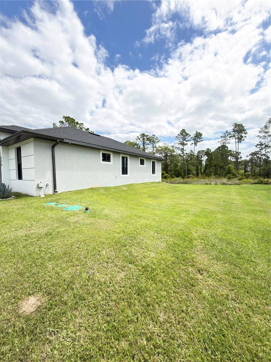Lehigh Acres, FL 33974
