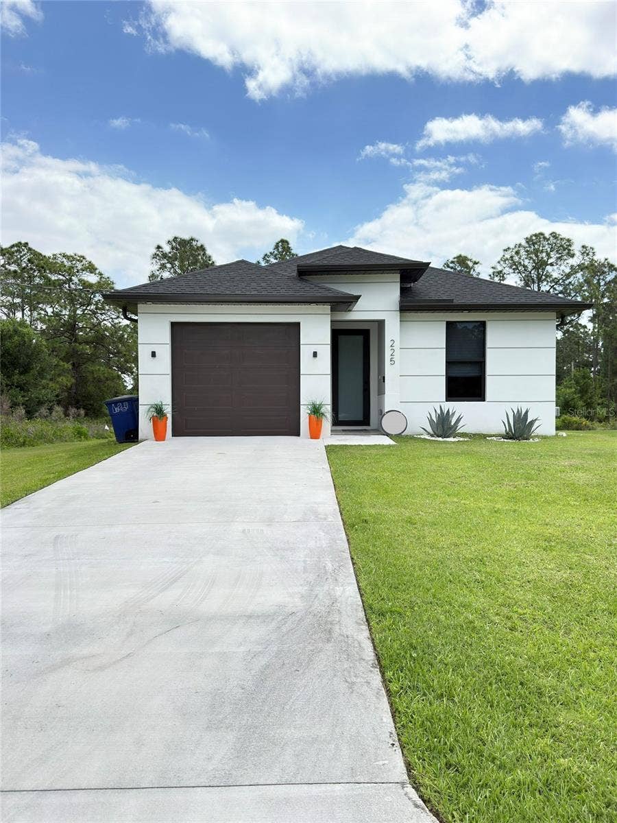 Property photo for Lehigh Acres, FL