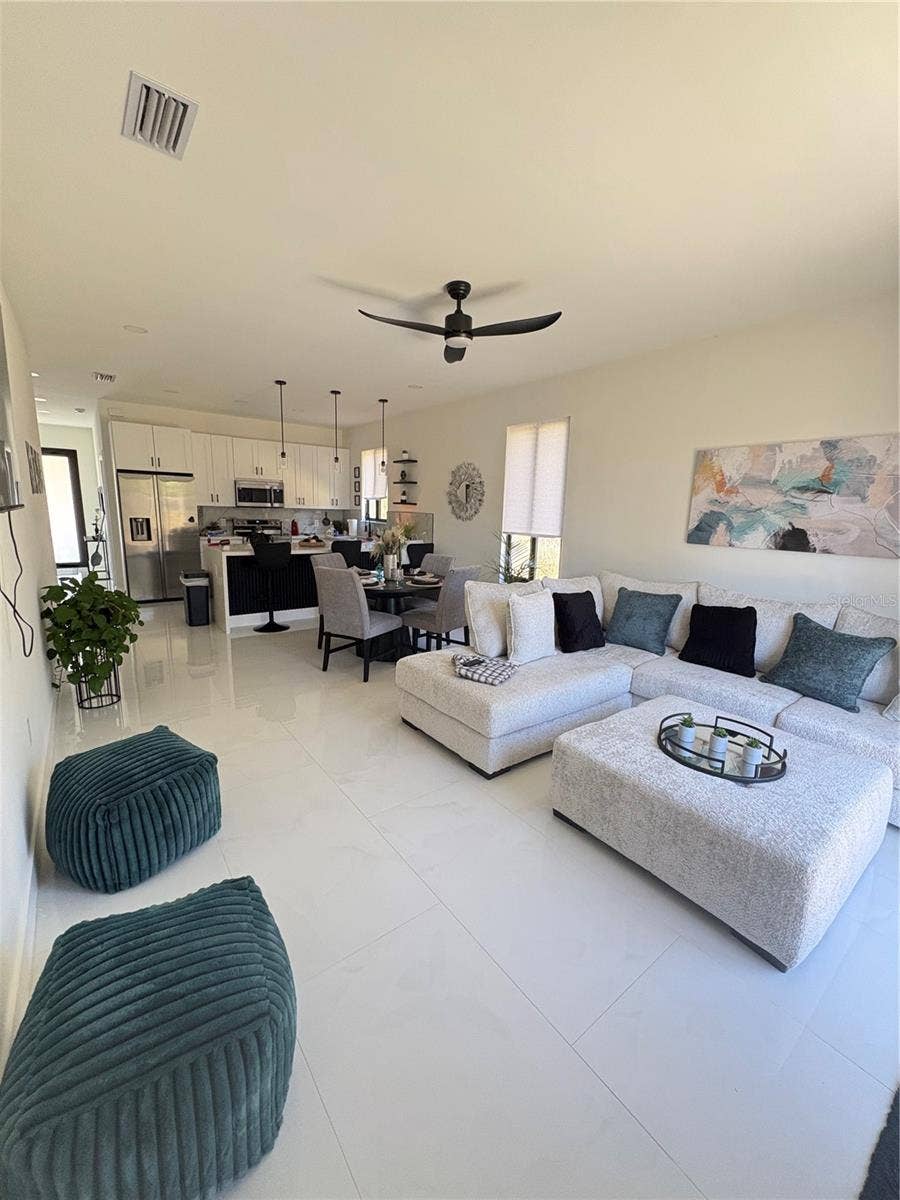 Lehigh Acres, FL 33974