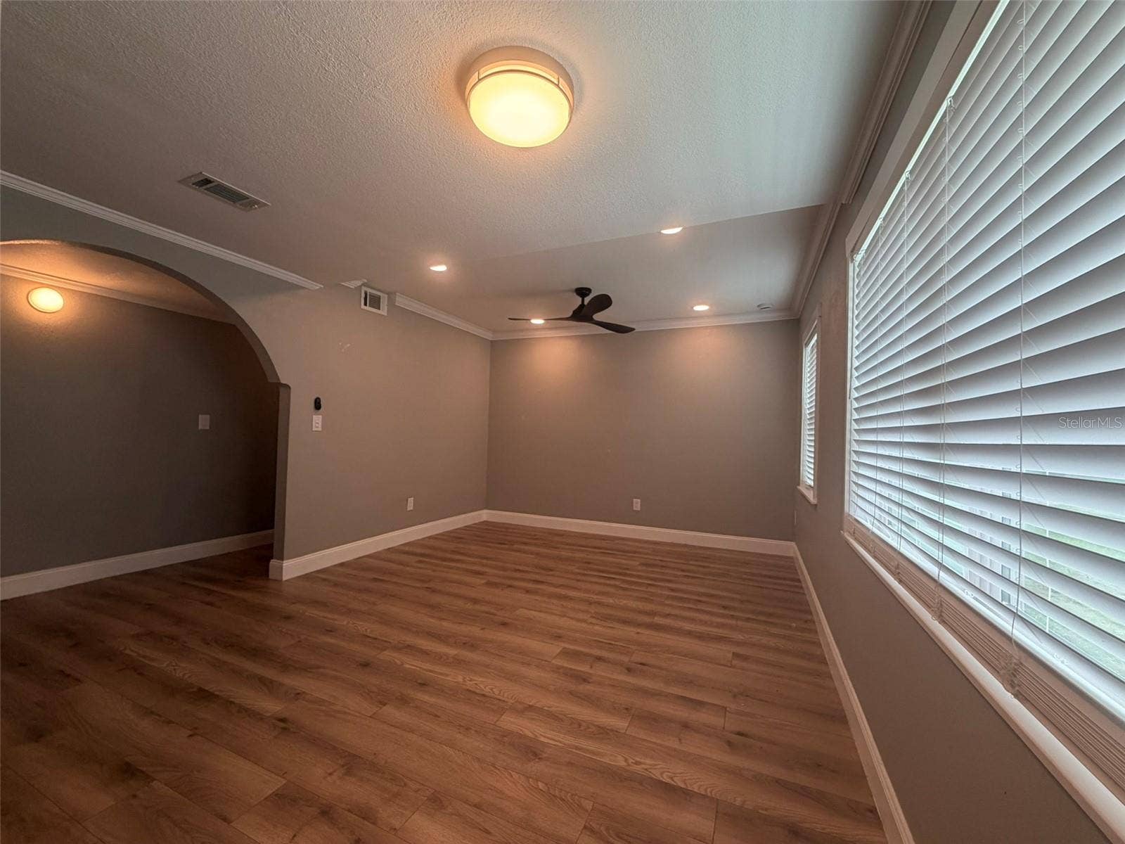 101 W LEMON STREET, #2, Tarpon Springs, FL 34689 101 W LEMON STREET, #2, Tarpon Springs, FL 34689