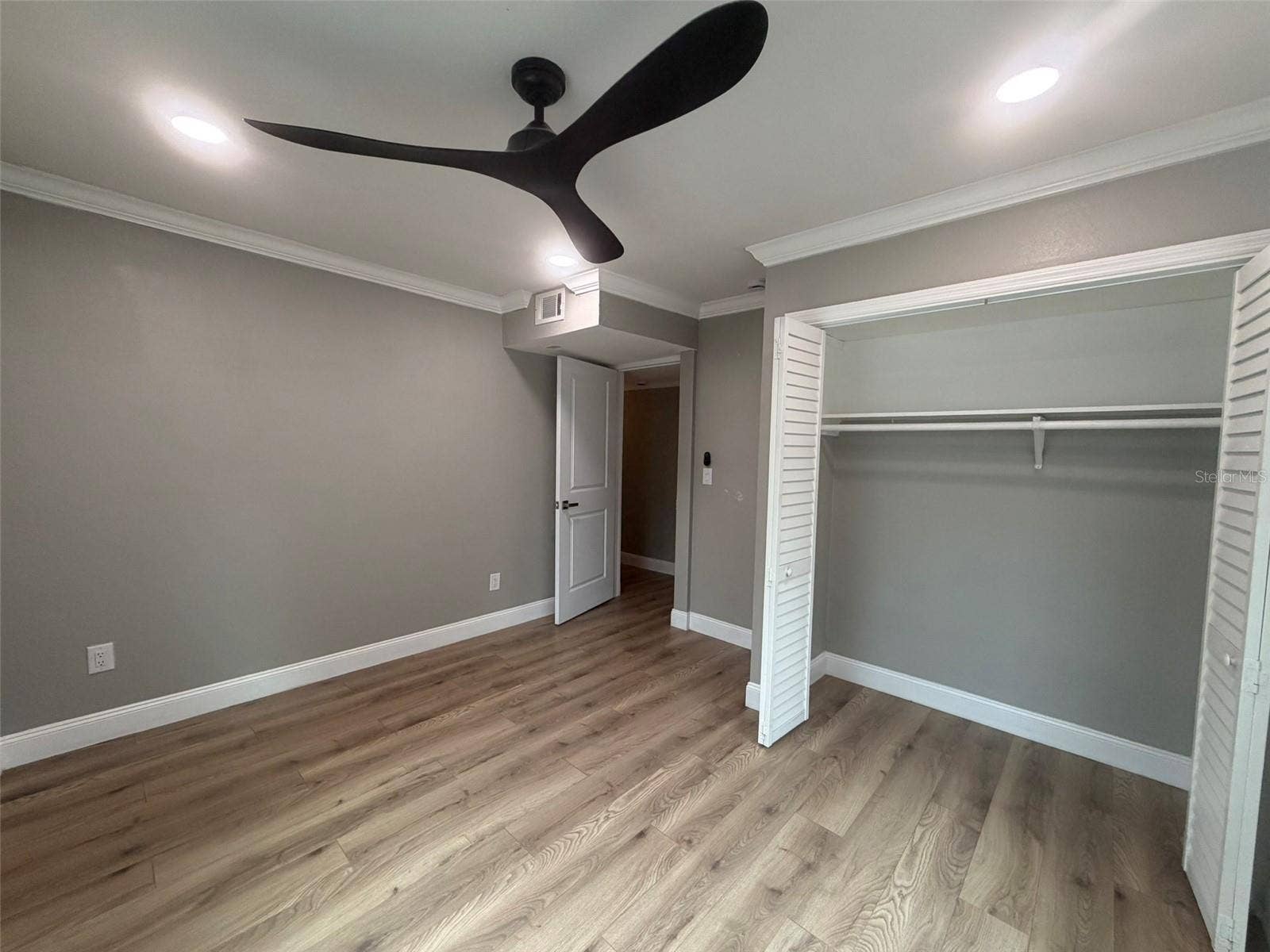 101 W LEMON STREET, #2, Tarpon Springs, FL 34689 101 W LEMON STREET, #2, Tarpon Springs, FL 34689