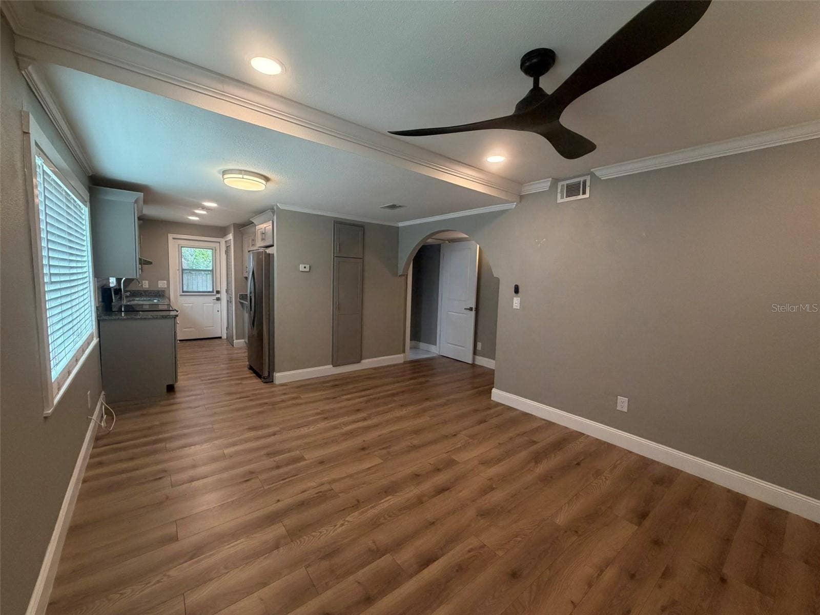 101 W LEMON STREET, #2, Tarpon Springs, FL 34689 101 W LEMON STREET, #2, Tarpon Springs, FL 34689