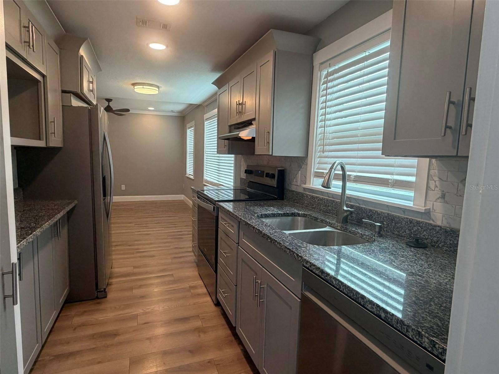 101 W LEMON STREET, #2, Tarpon Springs, FL 34689 101 W LEMON STREET, #2, Tarpon Springs, FL 34689