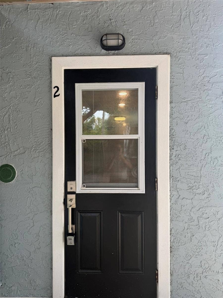 101 W LEMON STREET, #2, Tarpon Springs, FL 34689 101 W LEMON STREET, #2, Tarpon Springs, FL 34689