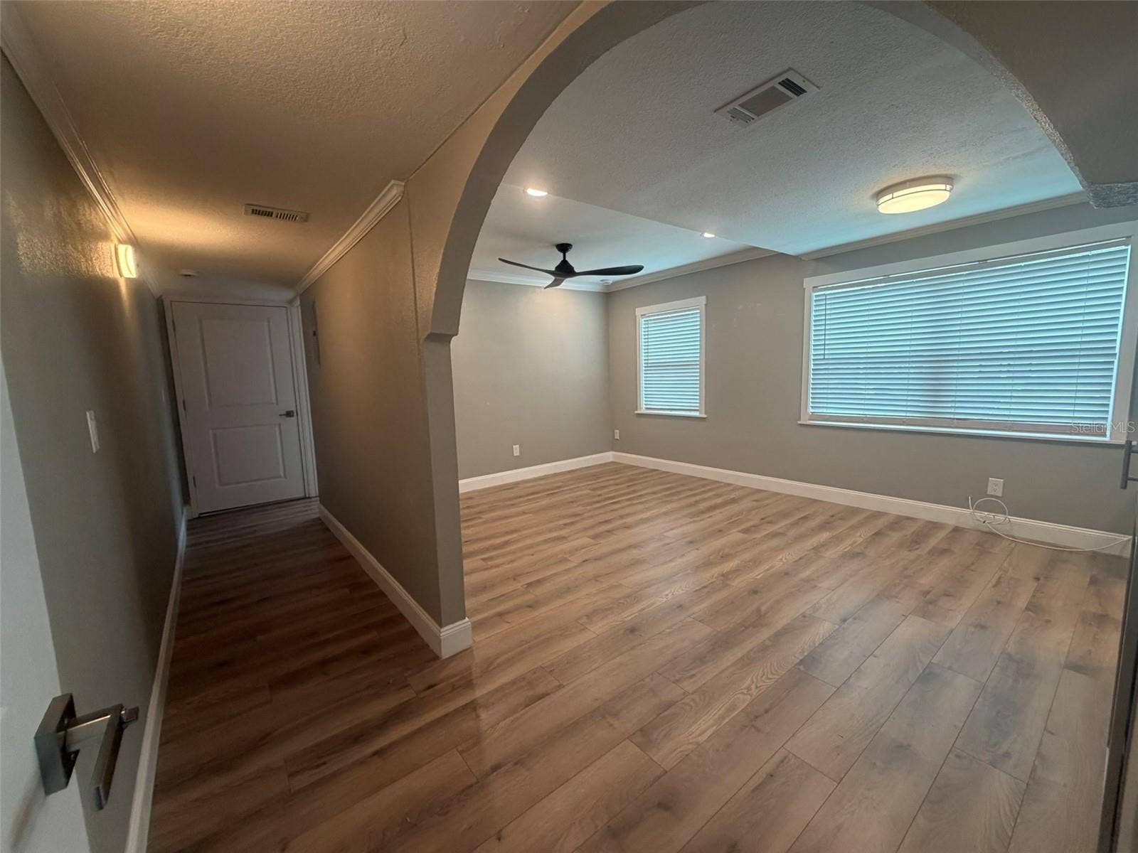 101 W LEMON STREET, #2, Tarpon Springs, FL 34689 101 W LEMON STREET, #2, Tarpon Springs, FL 34689