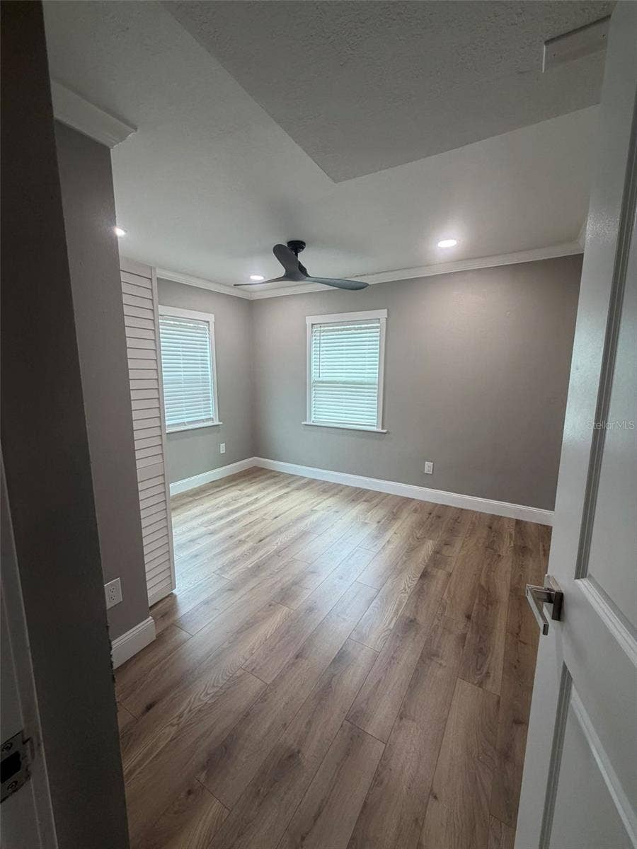 101 W LEMON STREET, #2, Tarpon Springs, FL 34689 101 W LEMON STREET, #2, Tarpon Springs, FL 34689