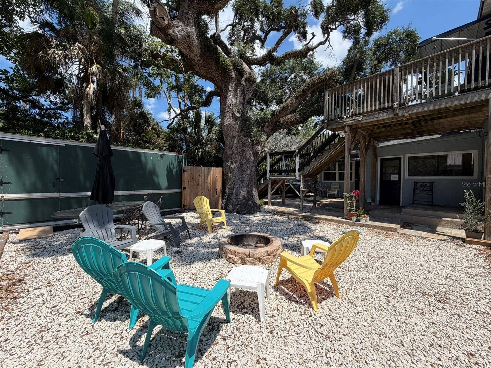 101 W LEMON STREET, #2, Tarpon Springs, FL 34689 101 W LEMON STREET, #2, Tarpon Springs, FL 34689