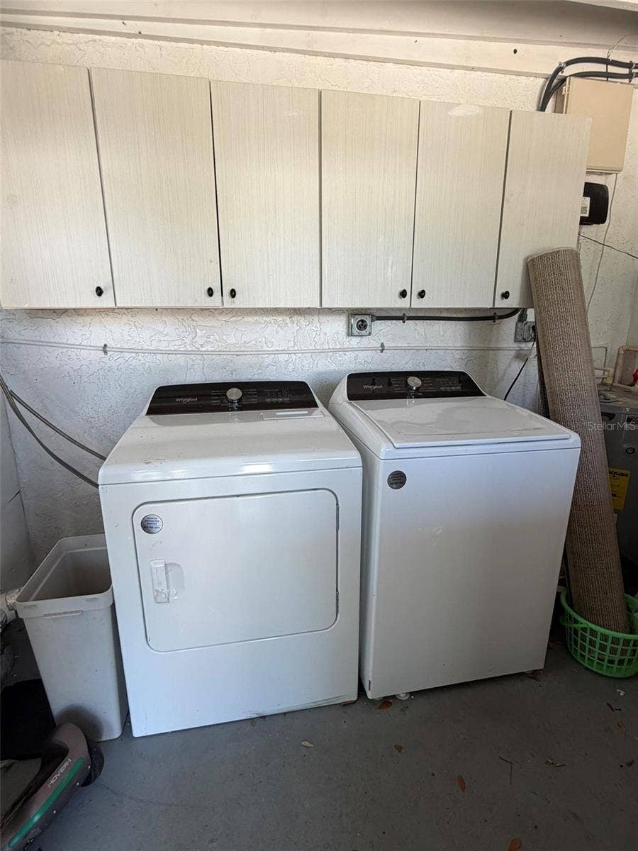 101 W LEMON STREET, #2, Tarpon Springs, FL 34689 101 W LEMON STREET, #2, Tarpon Springs, FL 34689