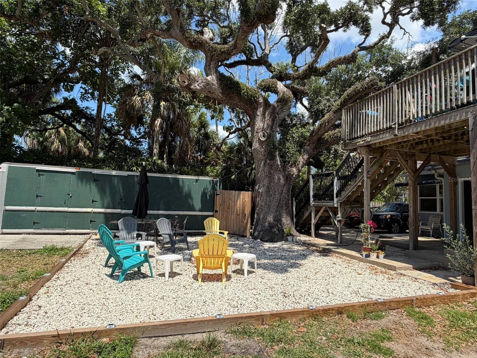 101 W LEMON STREET, #2, Tarpon Springs, FL 34689 101 W LEMON STREET, #2, Tarpon Springs, FL 34689
