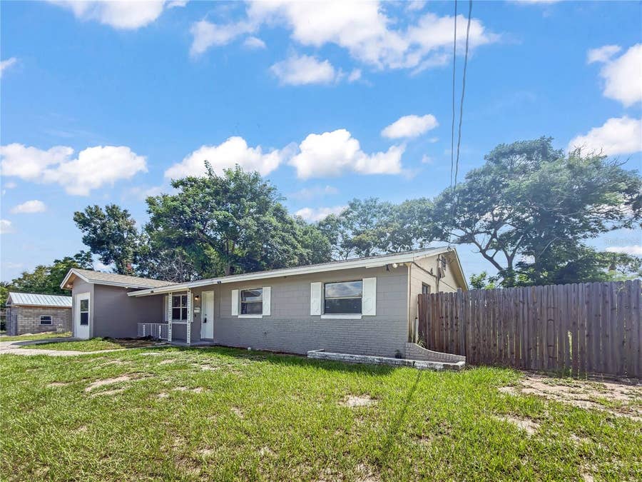 Property photo for 1705 GLENDALE ROAD, Orlando, FL