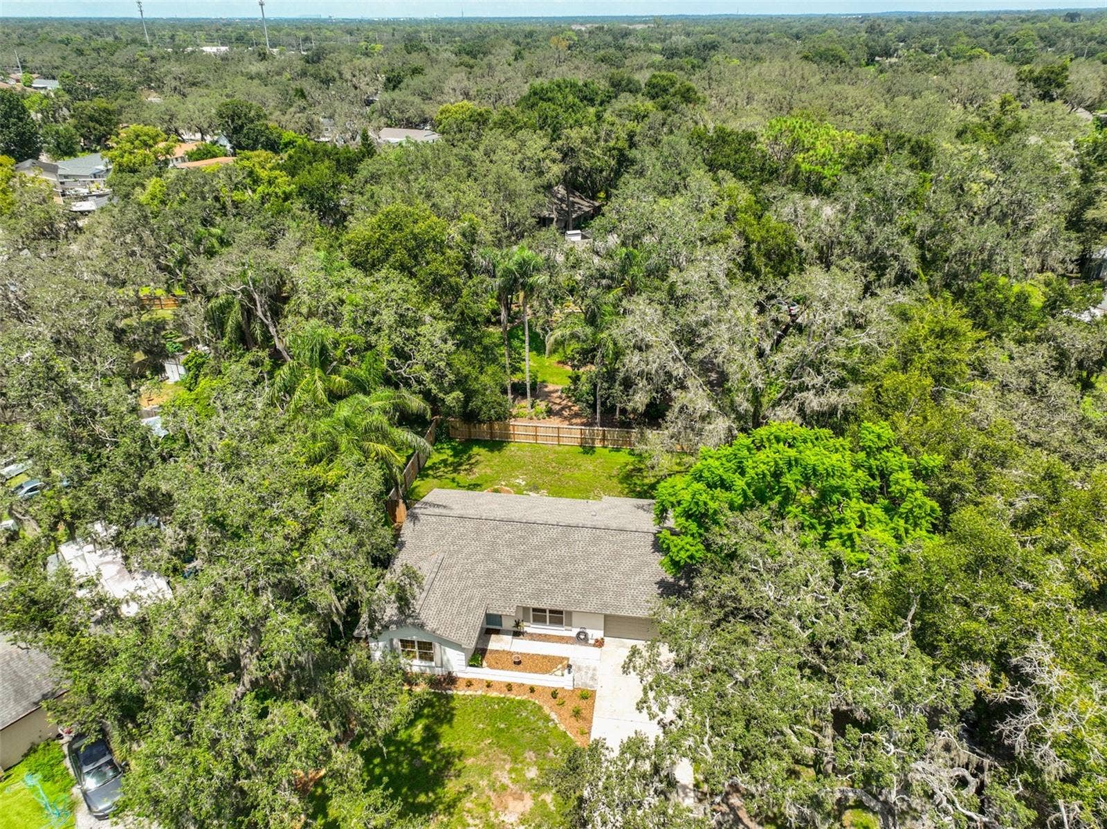 121 WINDY CIRCLE, Brandon, FL 33511