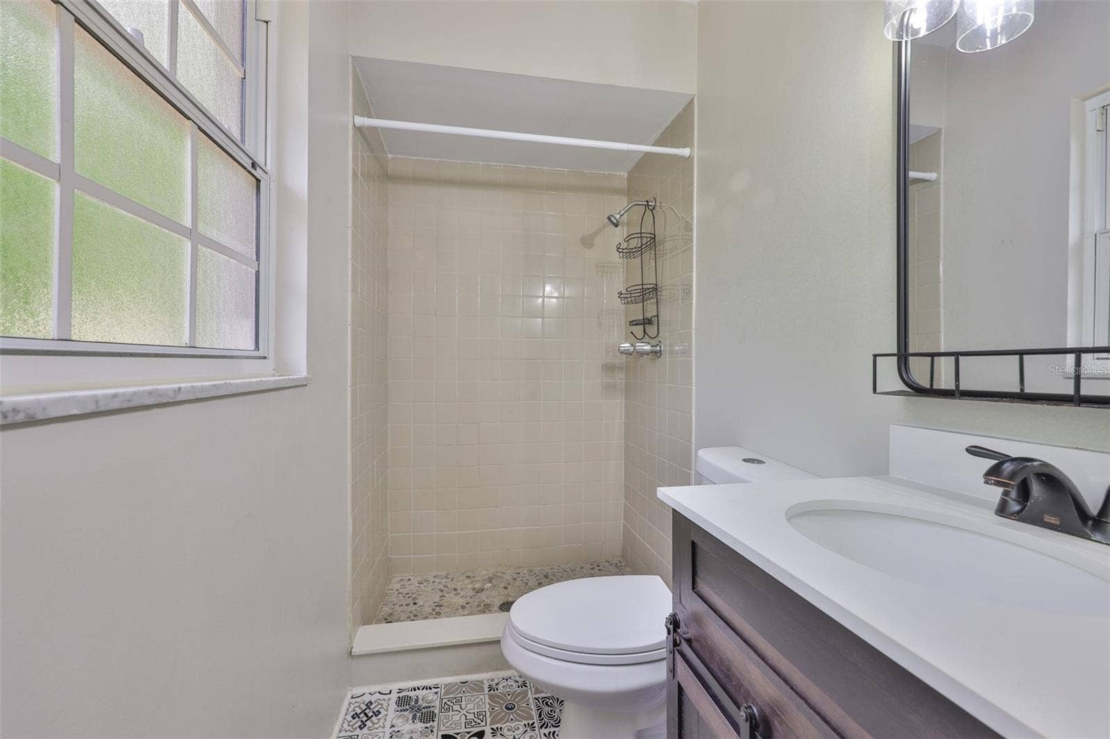 121 WINDY CIRCLE, Brandon, FL 33511