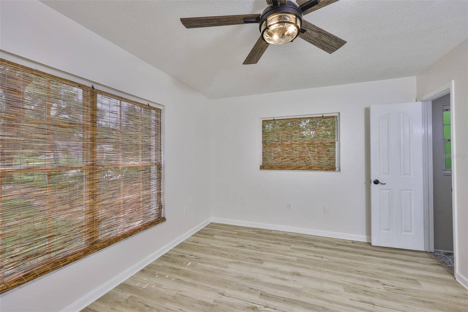 121 WINDY CIRCLE, Brandon, FL 33511