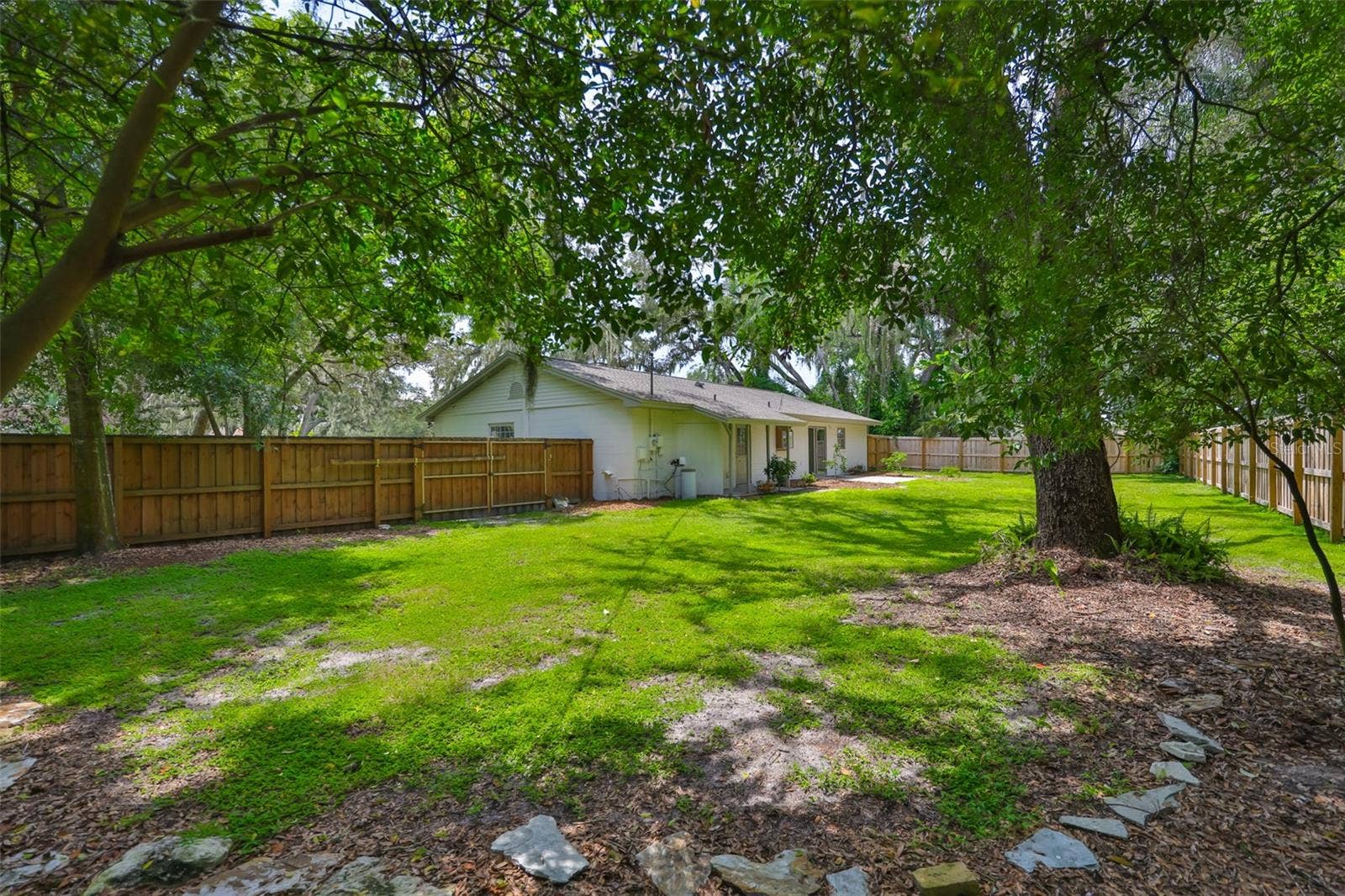 121 WINDY CIRCLE, Brandon, FL 33511