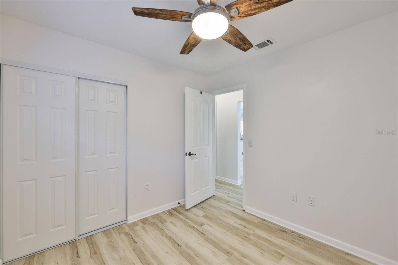 121 WINDY CIRCLE, Brandon, FL 33511