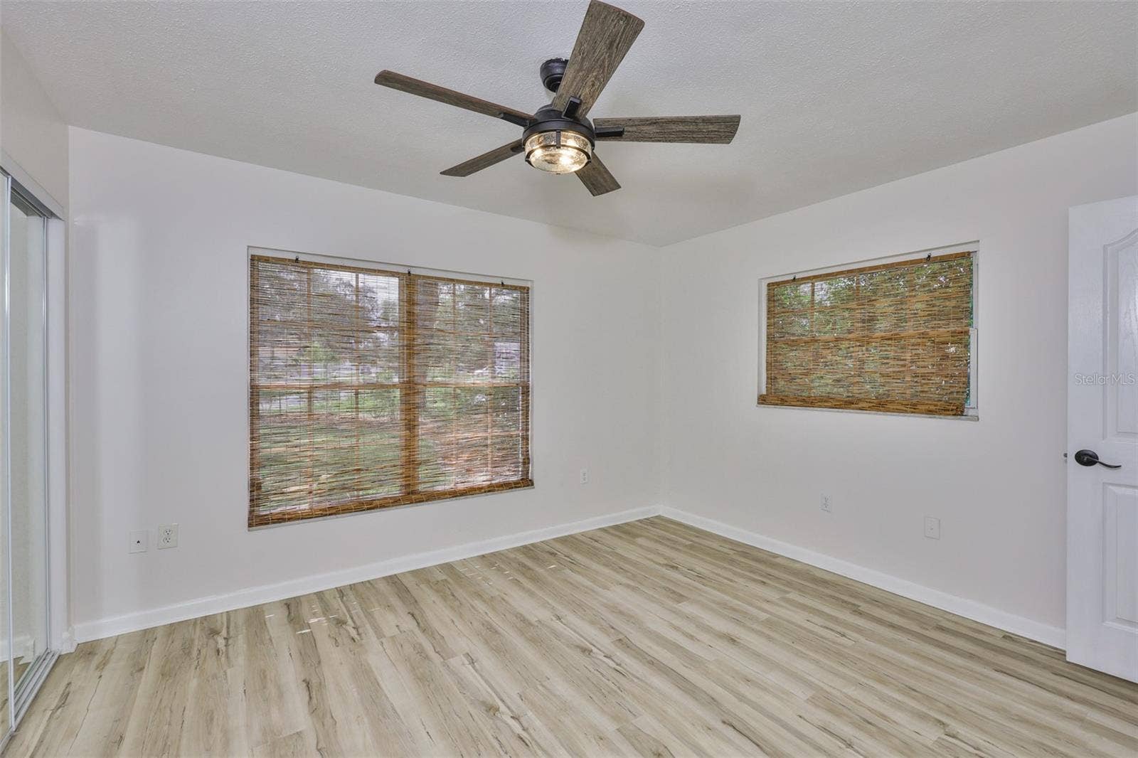 121 WINDY CIRCLE, Brandon, FL 33511