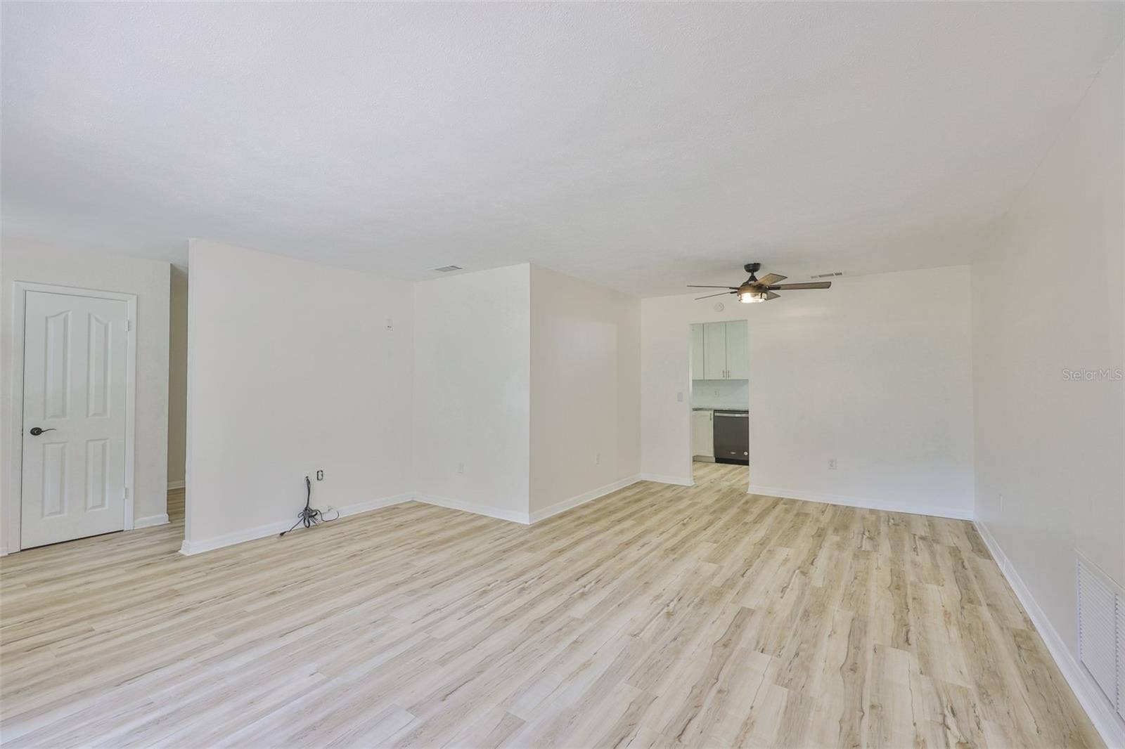 121 WINDY CIRCLE, Brandon, FL 33511
