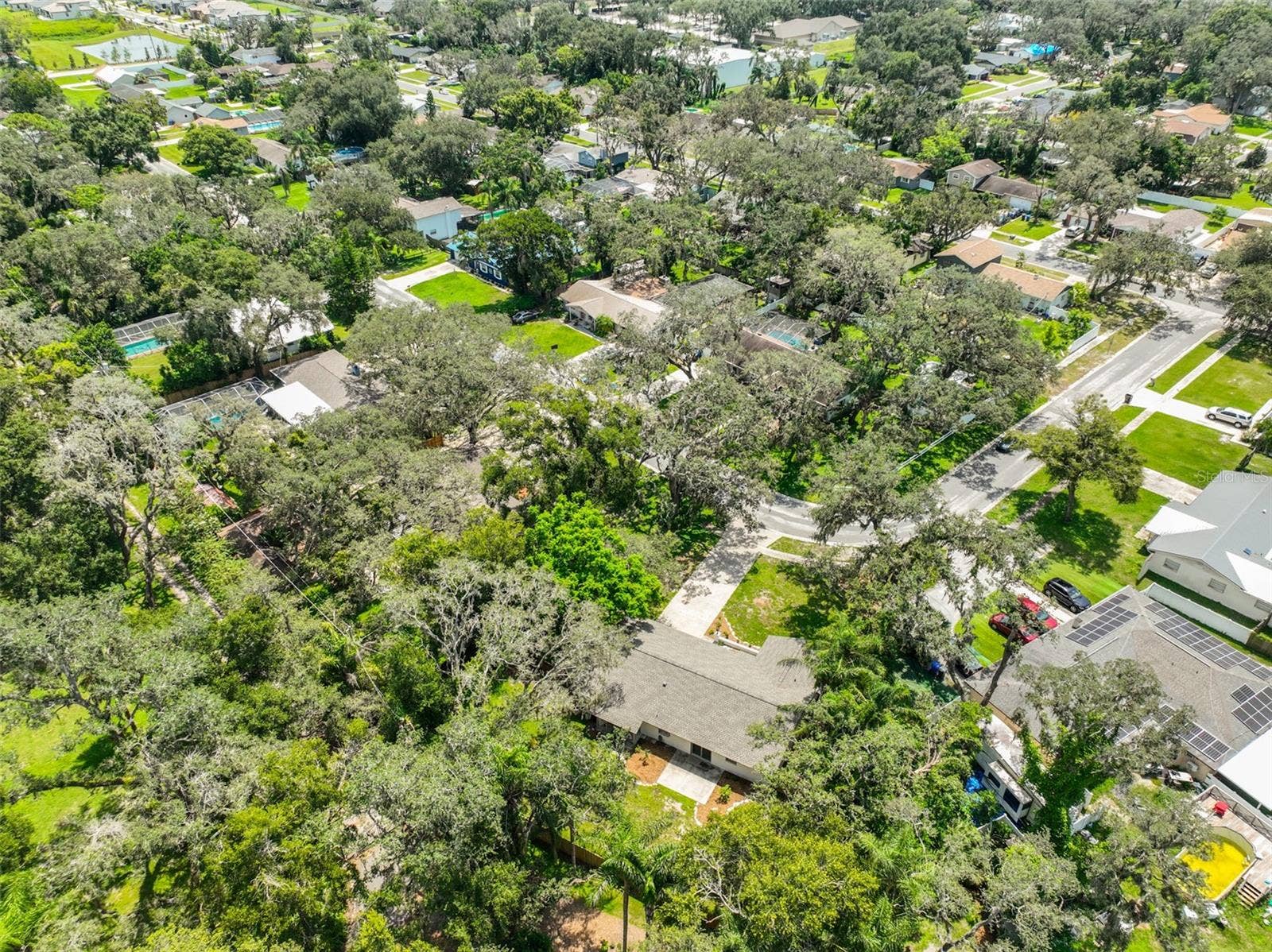 121 WINDY CIRCLE, Brandon, FL 33511