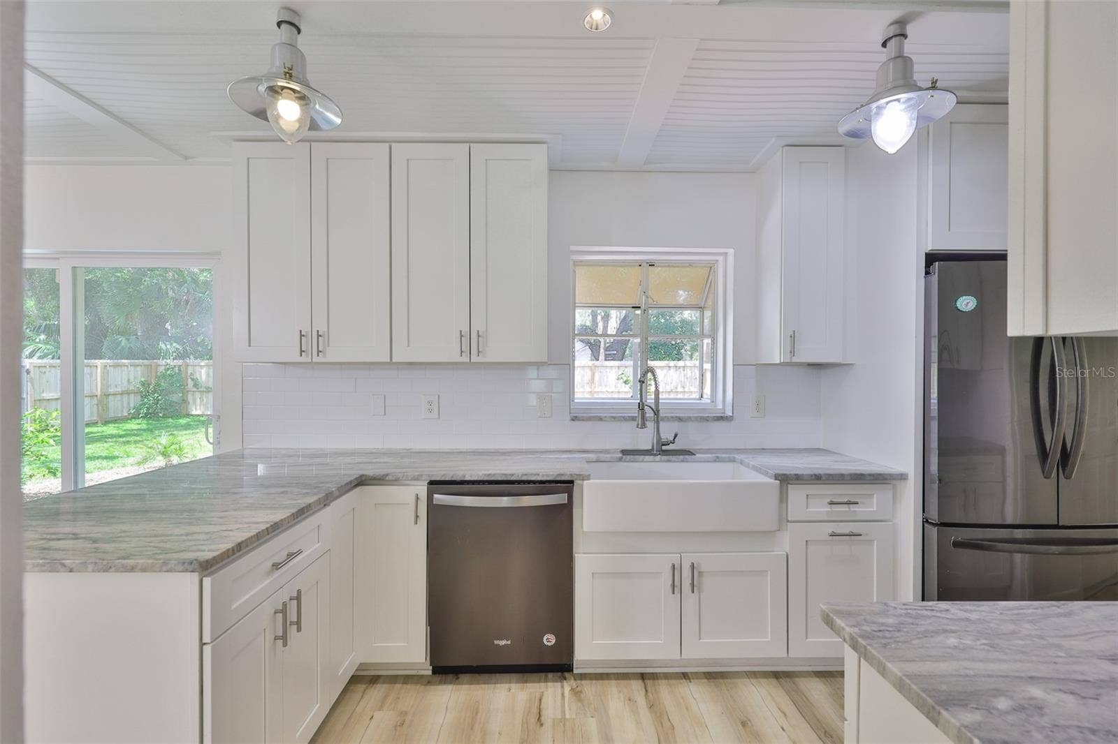 121 WINDY CIRCLE, Brandon, FL 33511