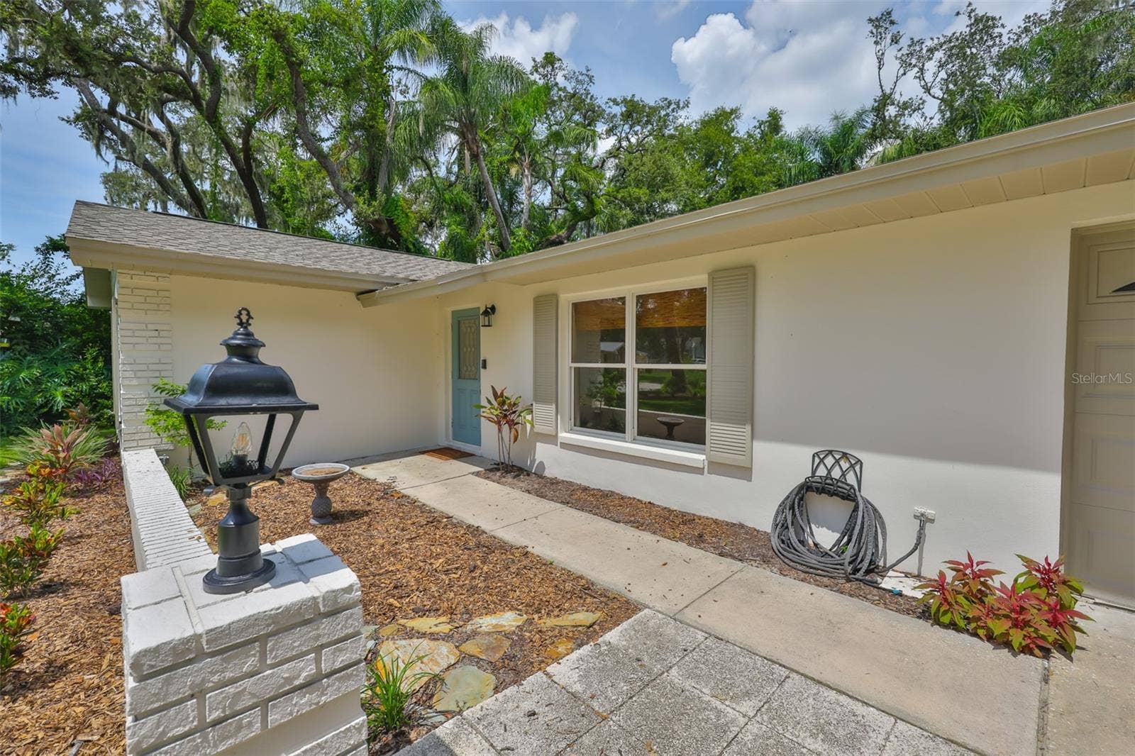 121 WINDY CIRCLE, Brandon, FL 33511