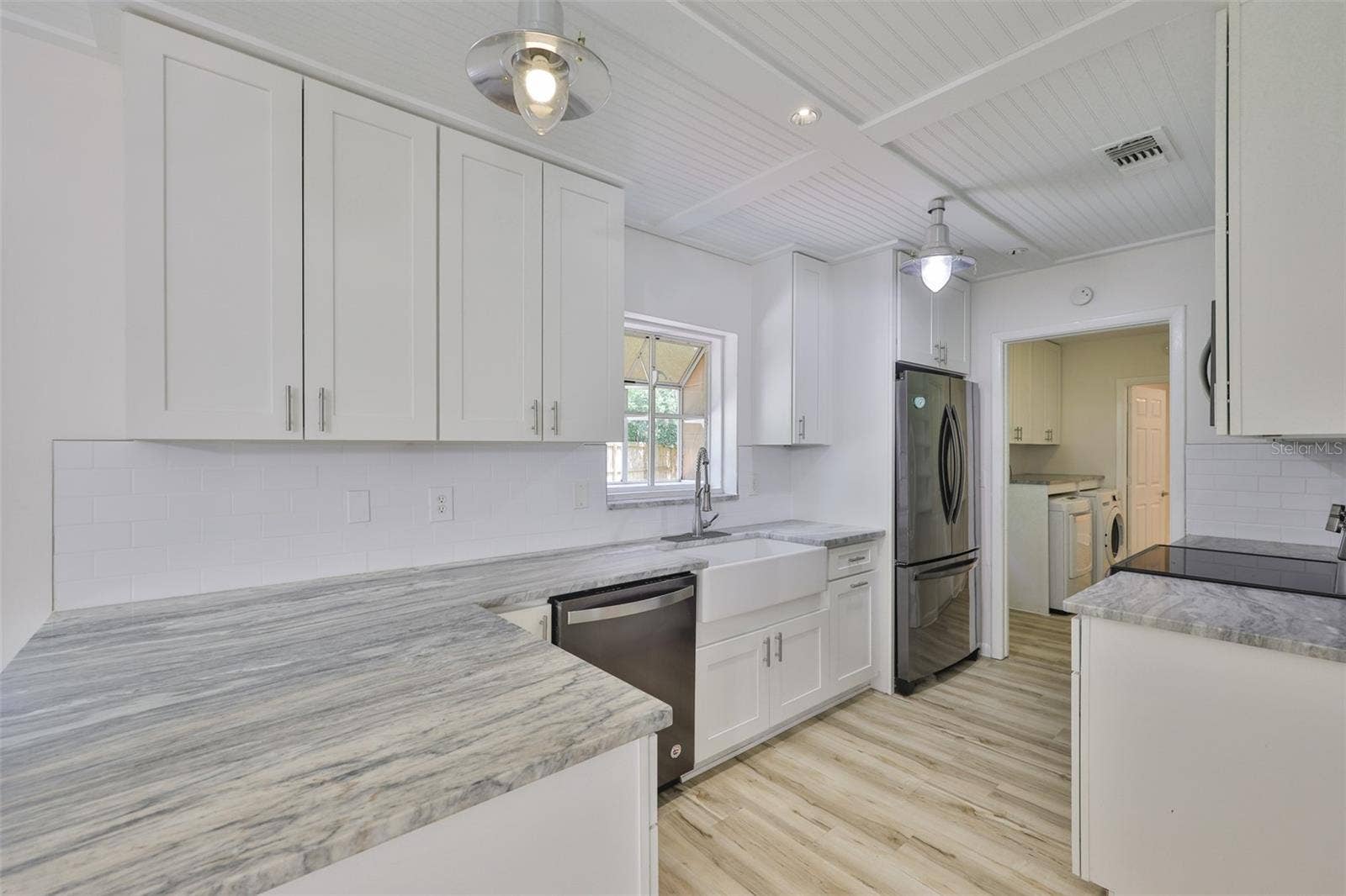 121 WINDY CIRCLE, Brandon, FL 33511