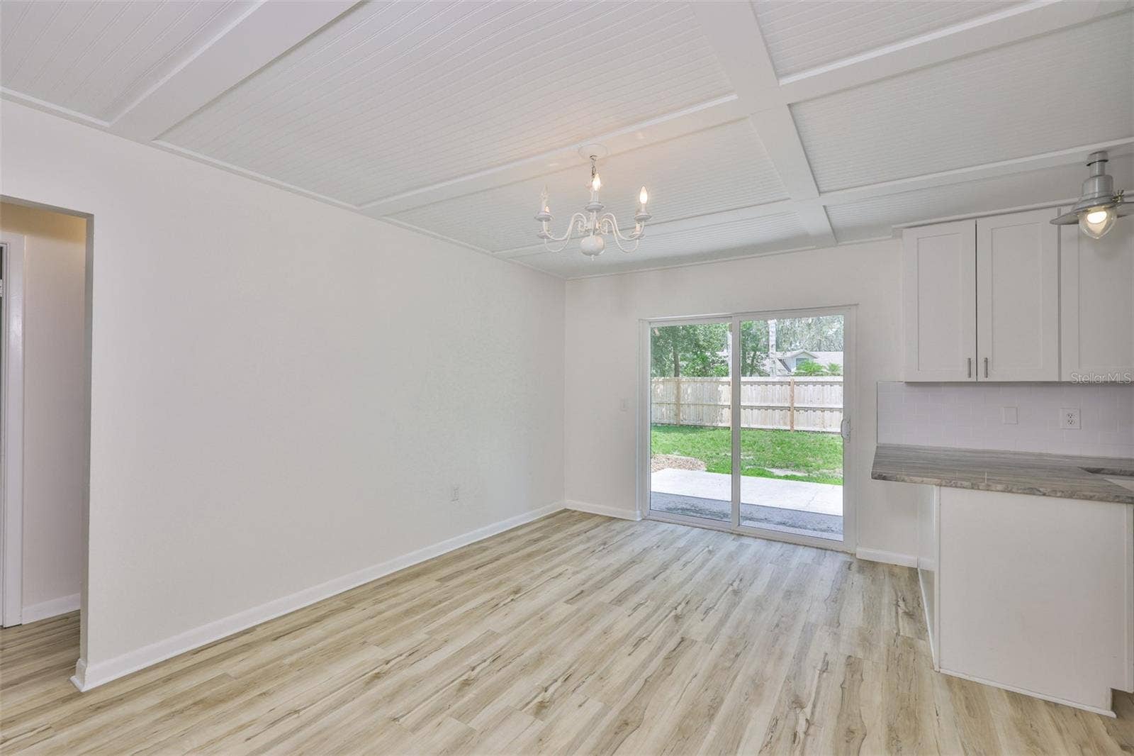 121 WINDY CIRCLE, Brandon, FL 33511