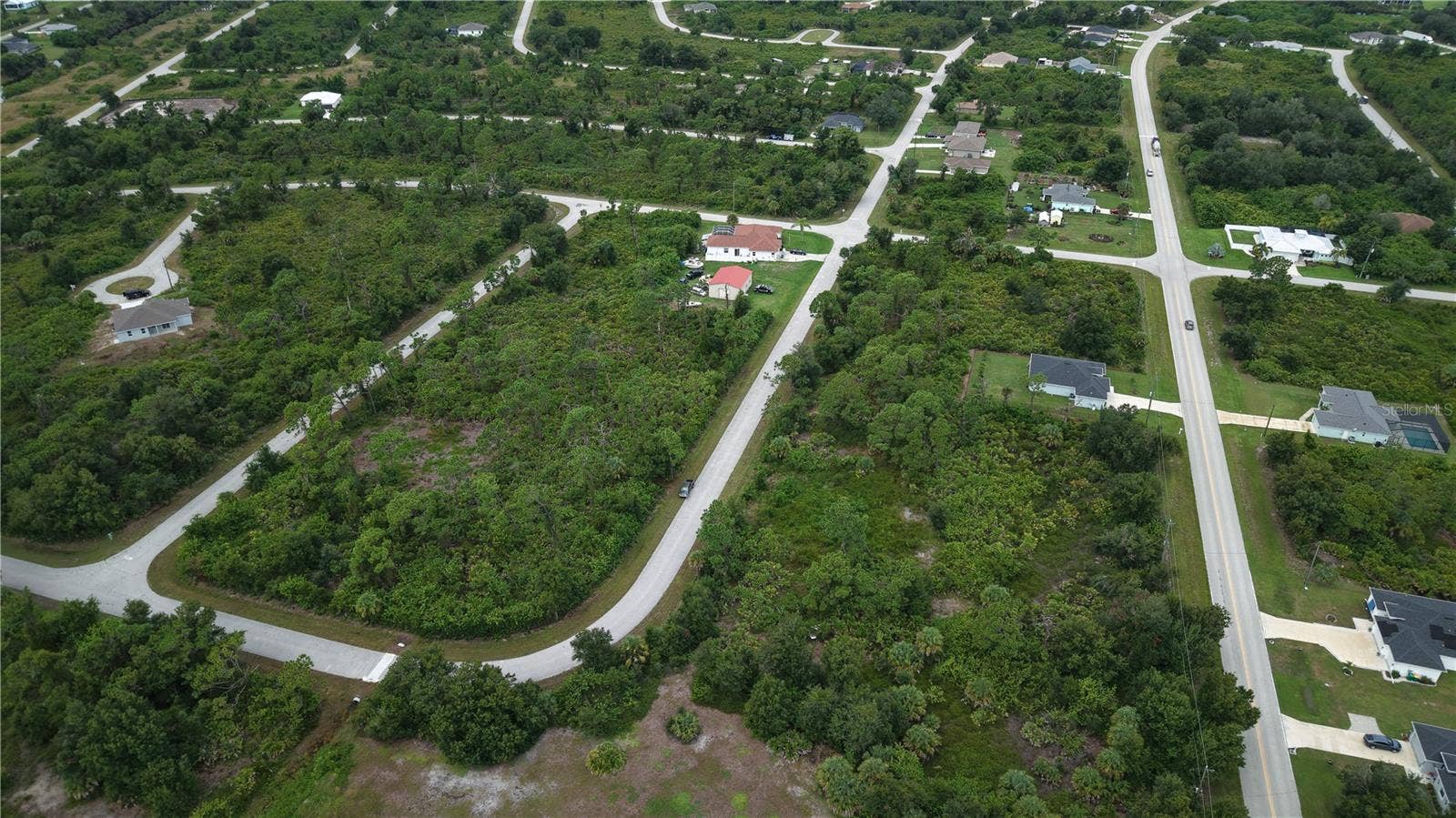 7560 ST REGIS CIRCLE, Port Charlotte, FL 33981 7560 ST REGIS CIRCLE, Port Charlotte, FL 33981