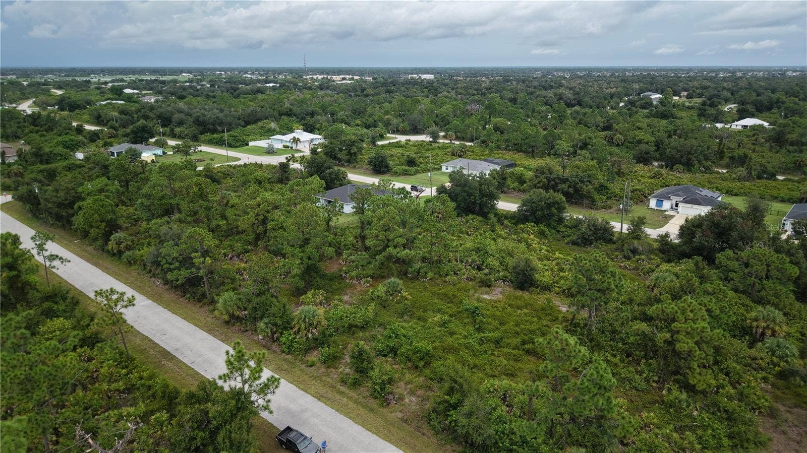 7560 ST REGIS CIRCLE, Port Charlotte, FL 33981 7560 ST REGIS CIRCLE, Port Charlotte, FL 33981
