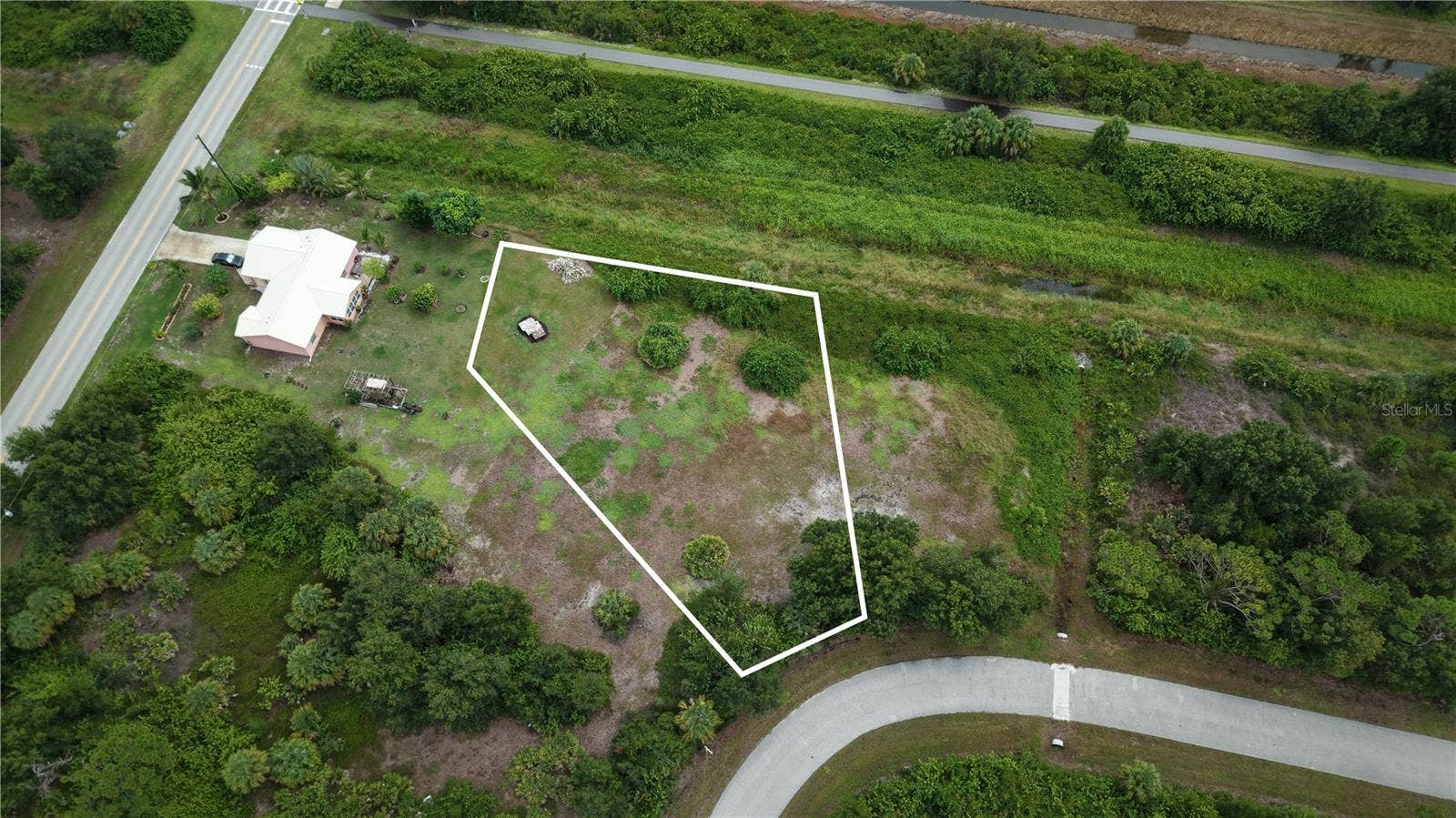 7560 ST REGIS CIRCLE, Port Charlotte, FL 33981 7560 ST REGIS CIRCLE, Port Charlotte, FL 33981