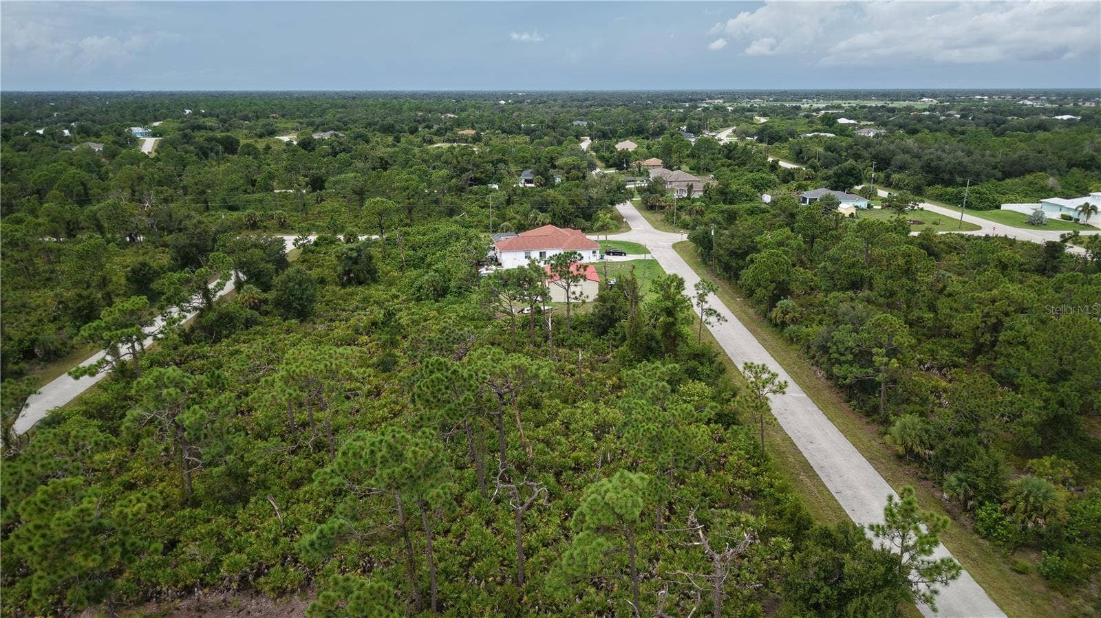 7560 ST REGIS CIRCLE, Port Charlotte, FL 33981 7560 ST REGIS CIRCLE, Port Charlotte, FL 33981