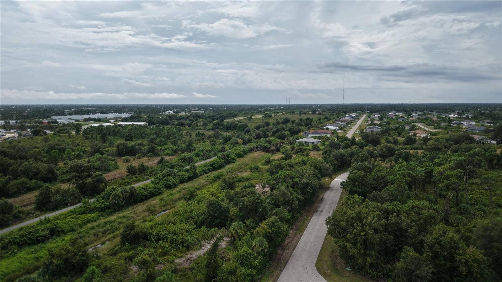 7560 ST REGIS CIRCLE, Port Charlotte, FL 33981 7560 ST REGIS CIRCLE, Port Charlotte, FL 33981