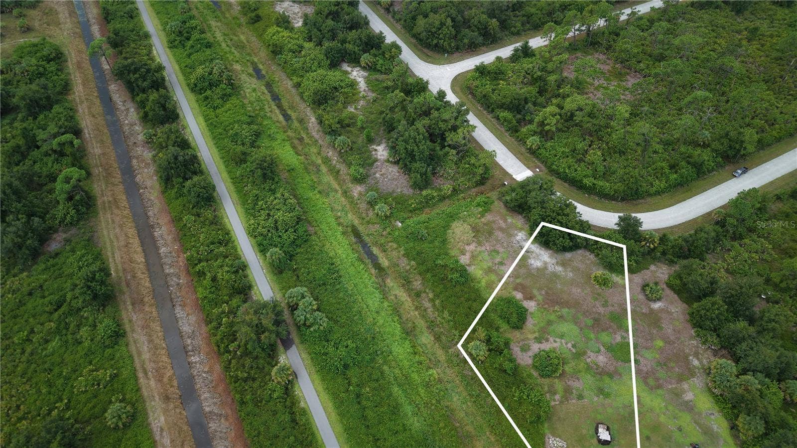 7560 ST REGIS CIRCLE, Port Charlotte, FL 33981 7560 ST REGIS CIRCLE, Port Charlotte, FL 33981