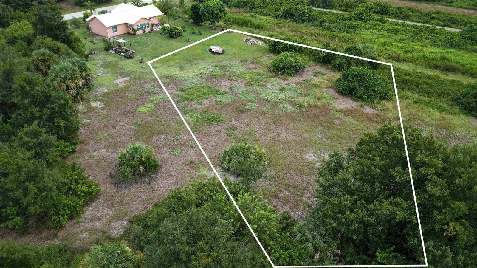 7560 ST REGIS CIRCLE, Port Charlotte, FL 33981 7560 ST REGIS CIRCLE, Port Charlotte, FL 33981