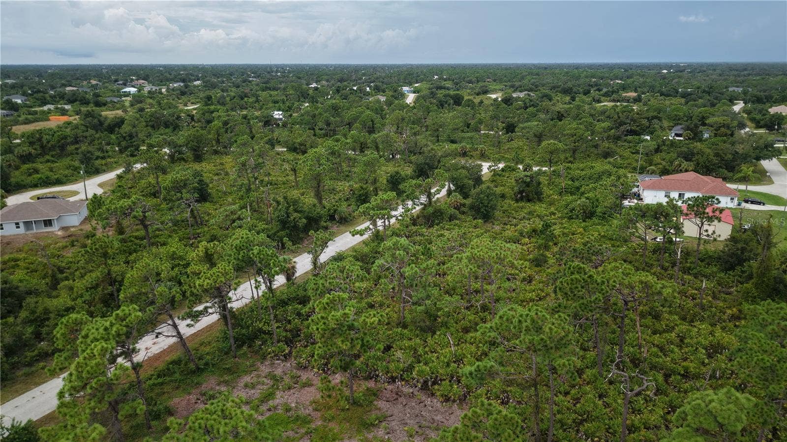 7560 ST REGIS CIRCLE, Port Charlotte, FL 33981 7560 ST REGIS CIRCLE, Port Charlotte, FL 33981