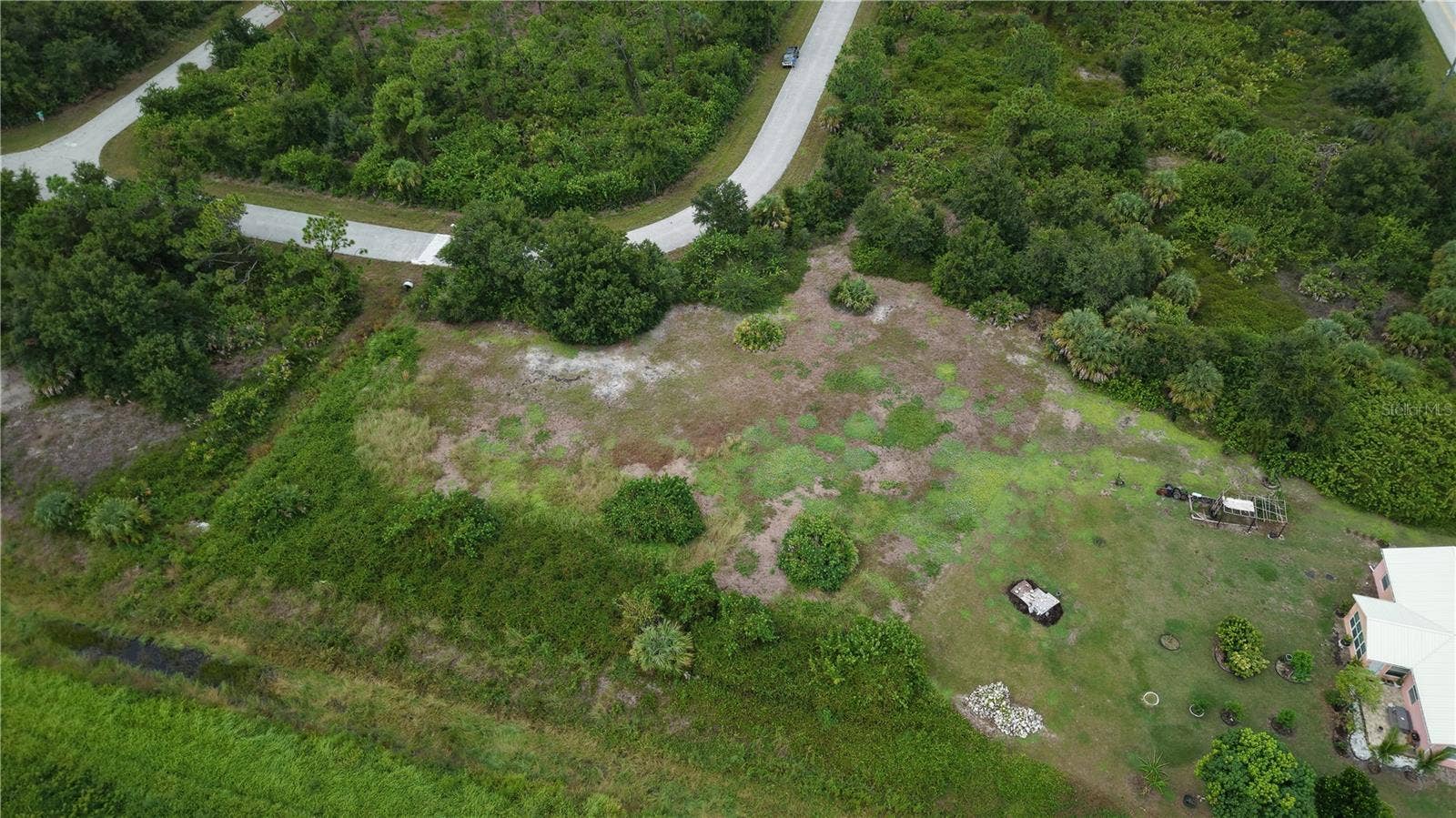 7560 ST REGIS CIRCLE, Port Charlotte, FL 33981 7560 ST REGIS CIRCLE, Port Charlotte, FL 33981