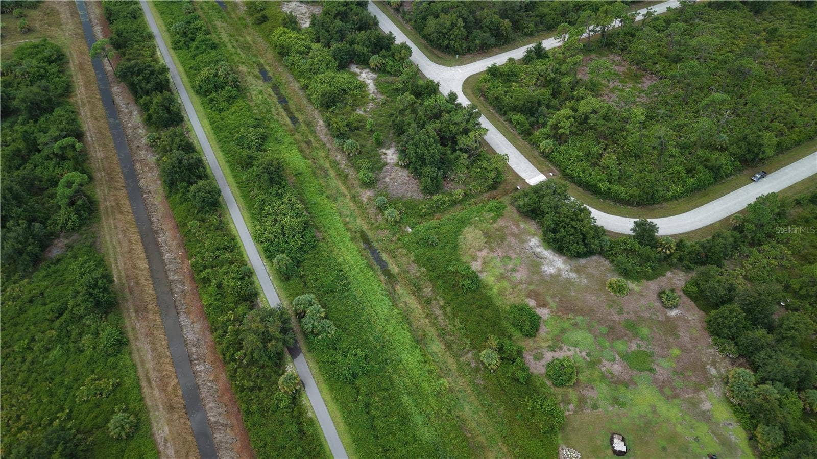 7560 ST REGIS CIRCLE, Port Charlotte, FL 33981 7560 ST REGIS CIRCLE, Port Charlotte, FL 33981